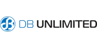 DB Unlimited image